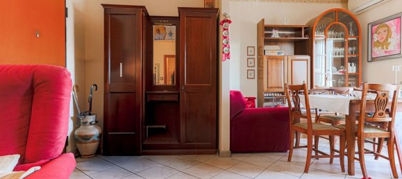 3غرفة شقة في Rome, Italy رقم 203021 51