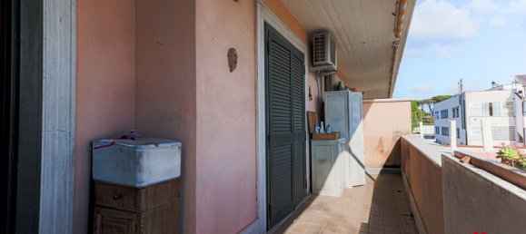 3غرفة شقة في Rome, Italy رقم 203021 35