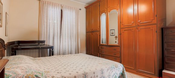 3غرفة شقة في Rome, Italy رقم 203021 14