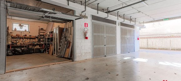 3غرفة شقة في Rome, Italy رقم 203021 37