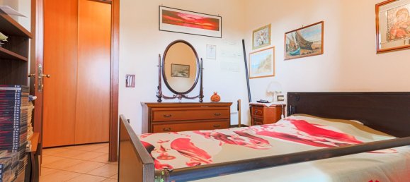 3غرفة شقة في Rome, Italy رقم 203021 12