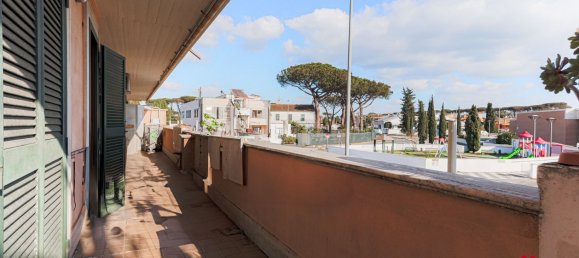 3غرفة شقة في Rome, Italy رقم 203021 33