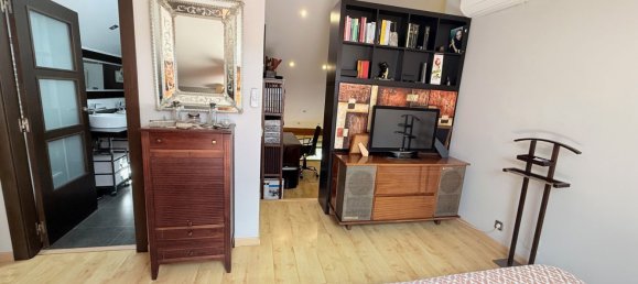 3 غرف نوم منزل ذو طابقين في Gava, Spain رقم 178894 4