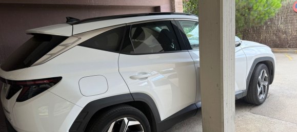 3 غرف نوم منزل ذو طابقين في Gava, Spain رقم 178894 13