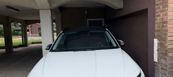 3 غرف نوم منزل ذو طابقين في Gava, Spain رقم 178894 14