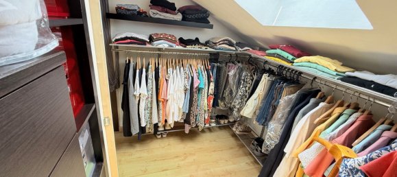 3 غرف نوم منزل ذو طابقين في Gava, Spain رقم 178894 6