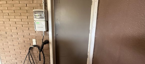 3 غرف نوم منزل ذو طابقين في Gava, Spain رقم 178894 15