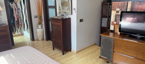 3 غرف نوم منزل ذو طابقين في Gava, Spain رقم 178894 8