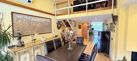 3 غرف نوم منزل ذو طابقين في Gava, Spain رقم 178894 21