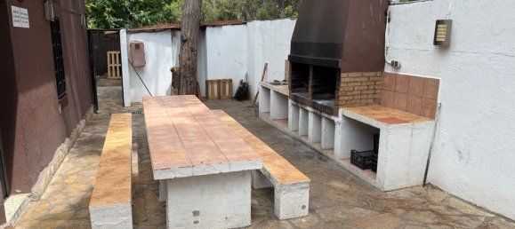 3 غرف نوم منزل ذو طابقين في Gava, Spain رقم 178894 16