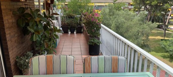 3 غرف نوم منزل ذو طابقين في Gava, Spain رقم 178894 35