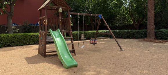 3 غرف نوم منزل ذو طابقين في Gava, Spain رقم 178894 18