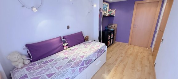 3 غرف نوم منزل ذو طابقين في Gava, Spain رقم 178894 28