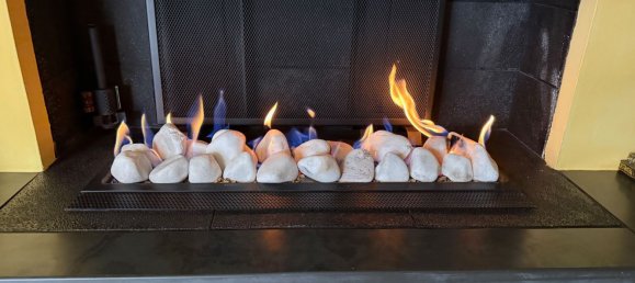 3 غرف نوم منزل ذو طابقين في Gava, Spain رقم 178894 25