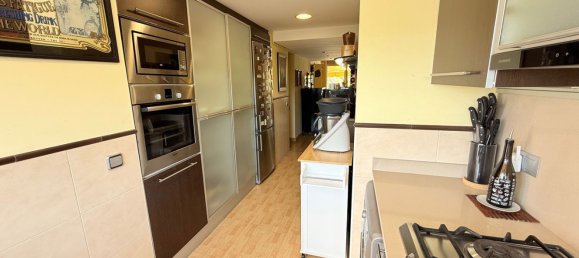 3 غرف نوم منزل ذو طابقين في Gava, Spain رقم 178894 27