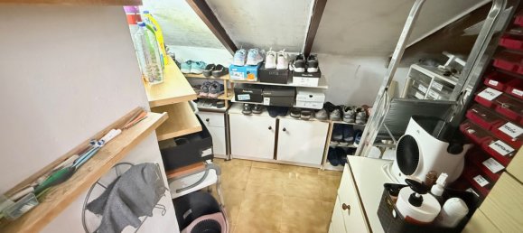 3 غرف نوم منزل ذو طابقين في Gava, Spain رقم 178894 12