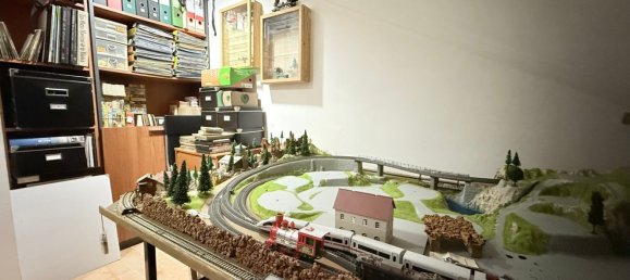 3 غرف نوم منزل ذو طابقين في Gava, Spain رقم 178894 11