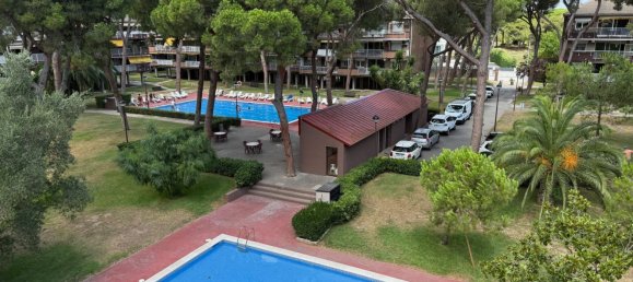 3 غرف نوم منزل ذو طابقين في Gava, Spain رقم 178894 19