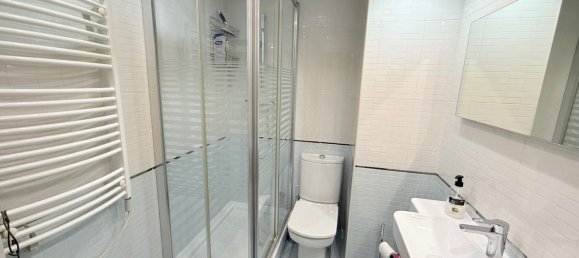 3 غرف نوم منزل ذو طابقين في Gava, Spain رقم 178894 30