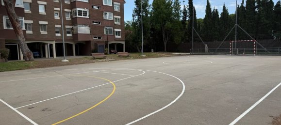 3 غرف نوم منزل ذو طابقين في Gava, Spain رقم 178894 17