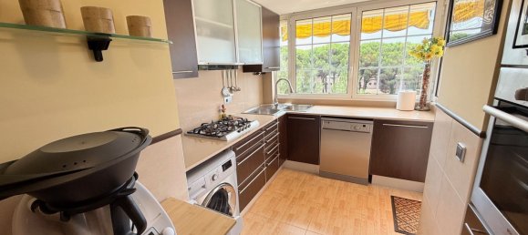 3 غرف نوم منزل ذو طابقين في Gava, Spain رقم 178894 26