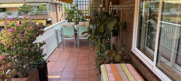 3 غرف نوم منزل ذو طابقين في Gava, Spain رقم 178894 36