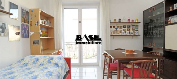 8 rooms Villa in Vertemate con Minoprio, Italy No. 3012 18