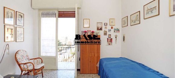 8 rooms Villa in Vertemate con Minoprio, Italy No. 3012 37