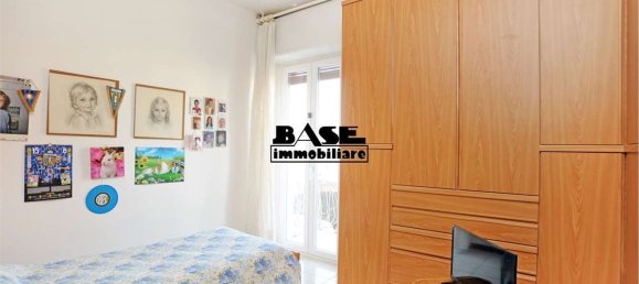 8 rooms Villa in Vertemate con Minoprio, Italy No. 3012 21