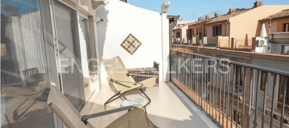 2 bedrooms Apartment in Taormina, Italy No. 67687 3