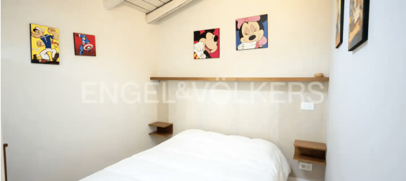 2 bedrooms Apartment in Taormina, Italy No. 67687 8