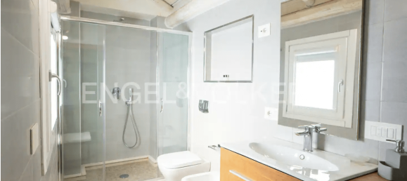 2 bedrooms Apartment in Taormina, Italy No. 67687 7
