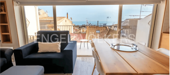 2 bedrooms Apartment in Taormina, Italy No. 67687 5