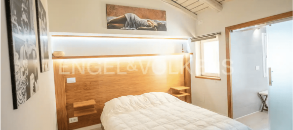 2 bedrooms Apartment in Taormina, Italy No. 67687 6