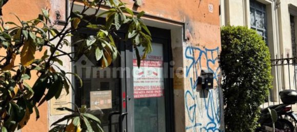 1 room Commercial property in Rome, Italy No. 59809 6