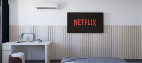 Apartment 2+1 in Kepez, Turkey No. 32434 13