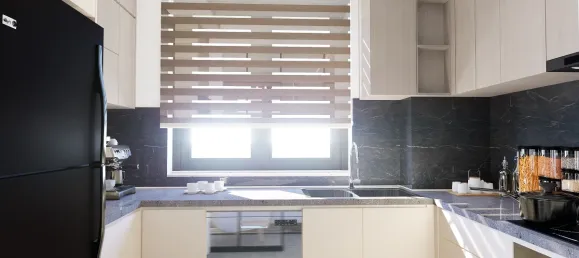 Apartment 2+1 in Kepez, Turkey No. 32434 11