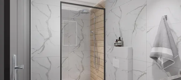 Apartment 2+1 in Kepez, Turkey No. 32434 16