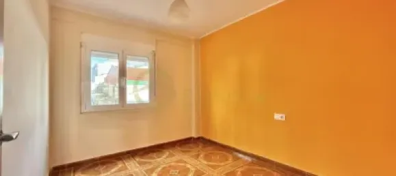 2 غرف نوم شقة في Aviles, Spain رقم 167875 8