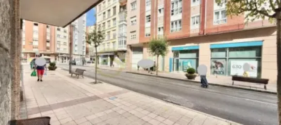 2 غرف نوم شقة في Aviles, Spain رقم 167875 15