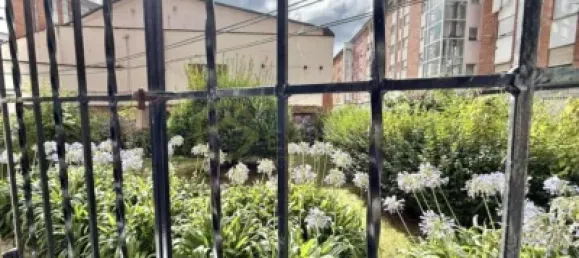 2 غرف نوم شقة في Aviles, Spain رقم 167875 7