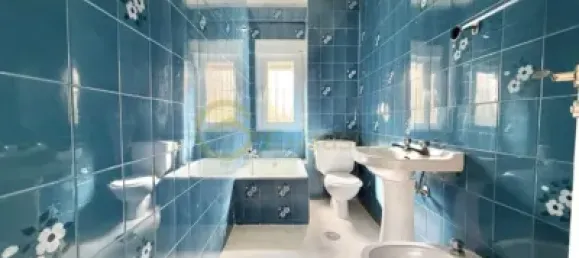 2 غرف نوم شقة في Aviles, Spain رقم 167875 10