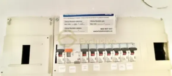 2 غرف نوم شقة في Aviles, Spain رقم 167875 17