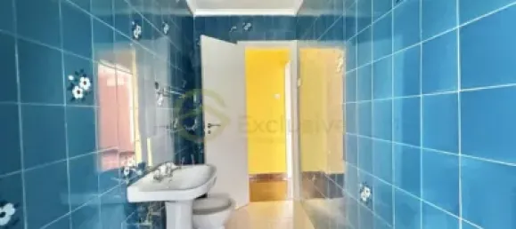 2 غرف نوم شقة في Aviles, Spain رقم 167875 11