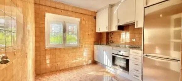 2 غرف نوم شقة في Aviles, Spain رقم 167875 20