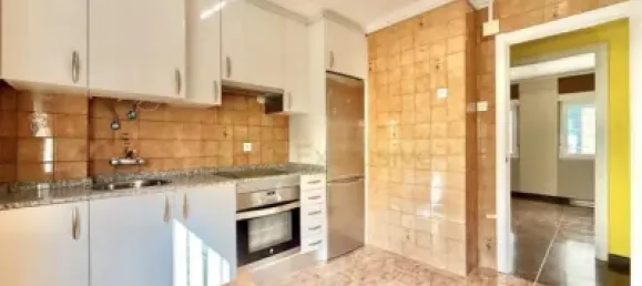 2 غرف نوم شقة في Aviles, Spain رقم 167875 21