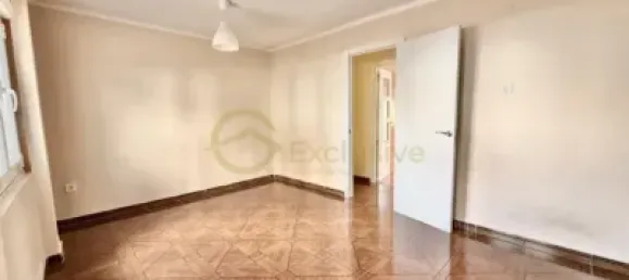 2 غرف نوم شقة في Aviles, Spain رقم 167875 4