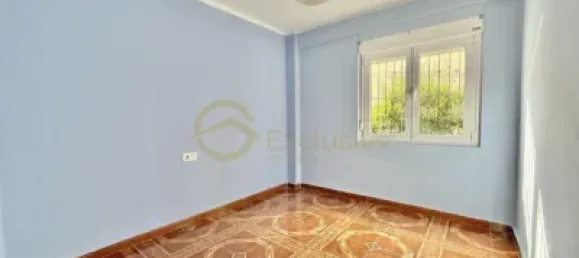 2 غرف نوم شقة في Aviles, Spain رقم 167875 5