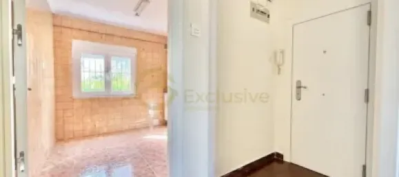 2 غرف نوم شقة في Aviles, Spain رقم 167875 13