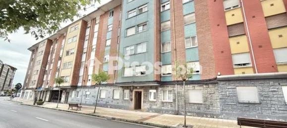 2 غرف نوم شقة في Aviles, Spain رقم 167875 19